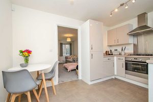 Photo 16- click for photo gallery